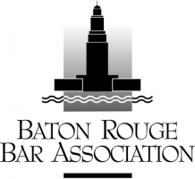 Baton Rouge Bar Association